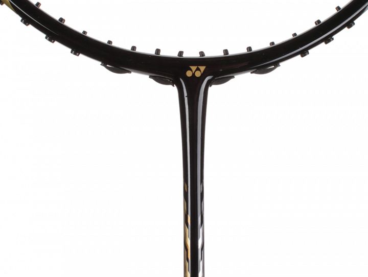 Yonex Duora 99